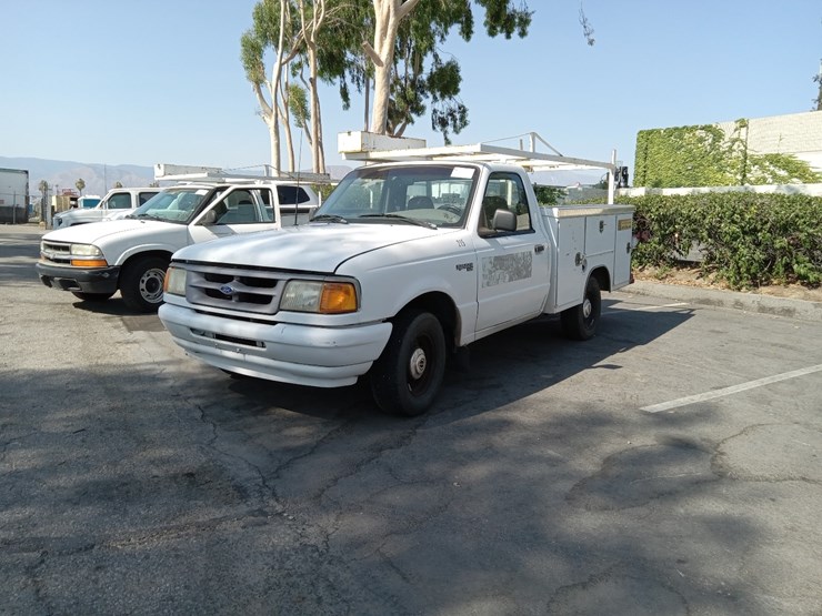 ford-ranger-image-2