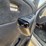 2002-chevrolet-1500-image-42