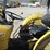 new-holland-545d-image-6