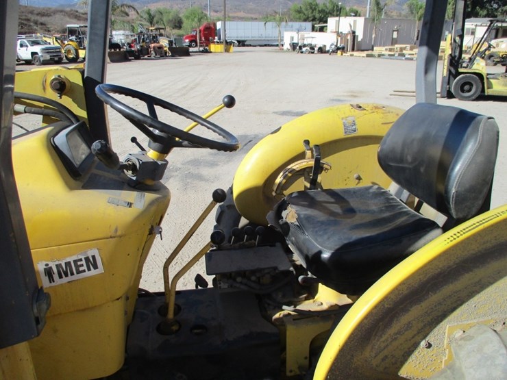 new-holland-545d-image-6