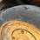 caterpillar-t50c-image-5