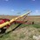 westfield-mkx-100-73-10-x-73'-swing-away-hopper-auger-image-12