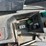 2019-takeuchi-tl8-image-9