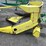 john-deere-3960-image-30