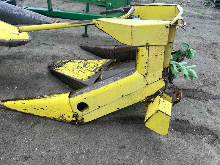 john-deere-3960-image-30