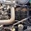 1997-freightliner-fld112-image-52