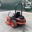 2014-kubota-z121s-image-2