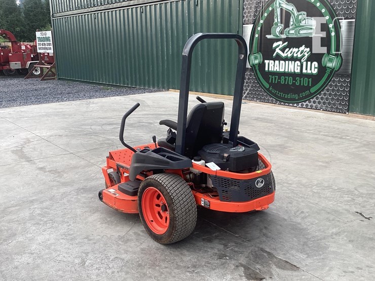 2014-kubota-z121s-image-2