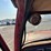 1978-ford-f150-image-20