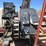 2013-ditch-witch-jt2020-image-45