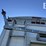 2011-timpte-grain-trailer-image-30