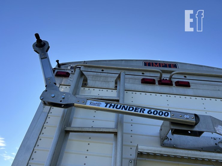 2011-timpte-grain-trailer-image-30