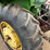 john-deere-4010-image-10
