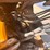 2014-caterpillar-950m-image-35