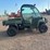 john-deere-gator-image-5