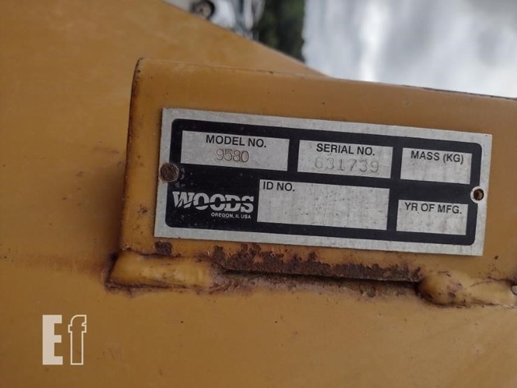 woods-9580-image-17