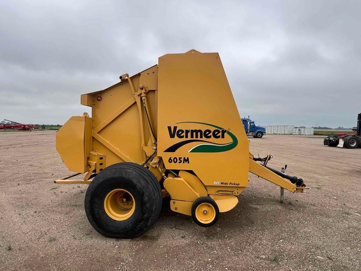 vermeer-605m-image-2