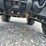 2010-polaris-sportsman-image-16