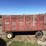 westendorf-silage-wagon-image-8