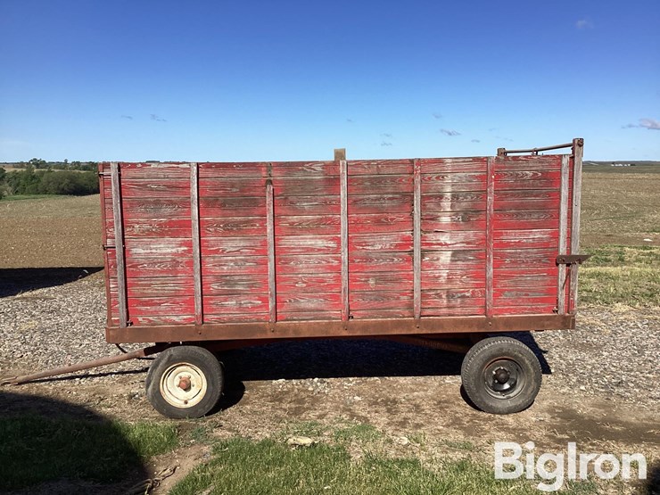 westendorf-silage-wagon-image-8