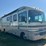 1995-fleetwood-bounder-s/a-motorhome-image-6