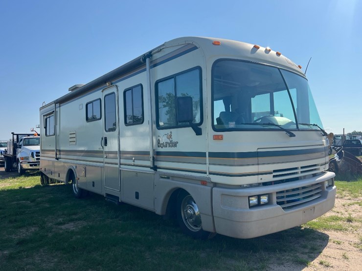 1995-fleetwood-bounder-s/a-motorhome-image-6