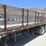 2014-international-durastar-4300-image-14