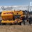2012-mauldin-1750c-image-1