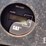 2014-caterpillar-303.5e-cr-image-6