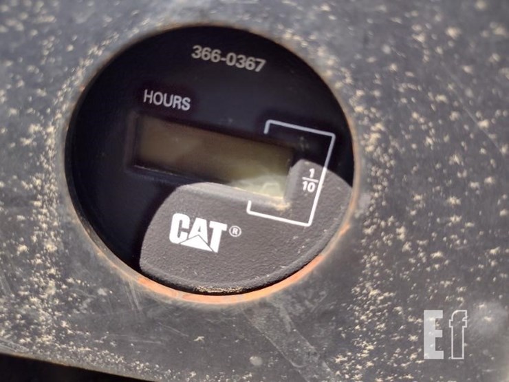 2014-caterpillar-303.5e-cr-image-6