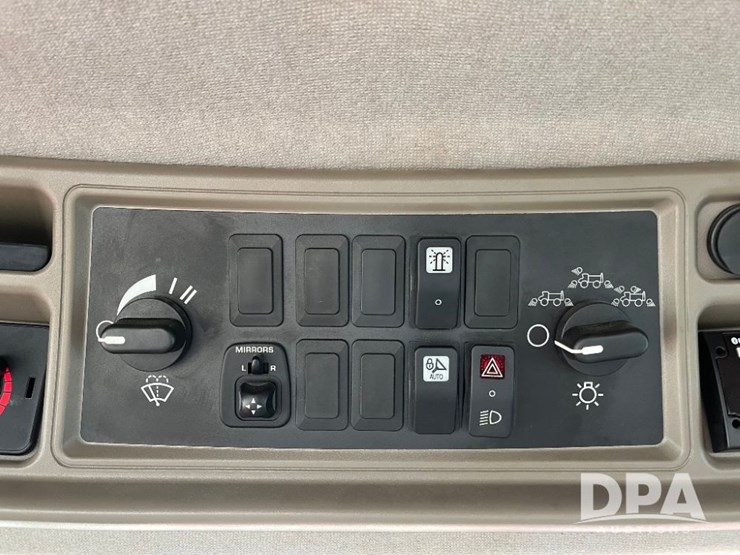 2016-case-ih-2016-image-110