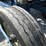 kinze-3600-image-10