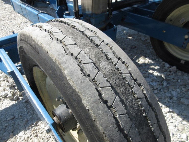 kinze-3600-image-10