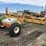 2022-johnson-mfg-hygrade-1600rs-image-4