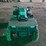 2001-polaris-sportsman-700-image-9
