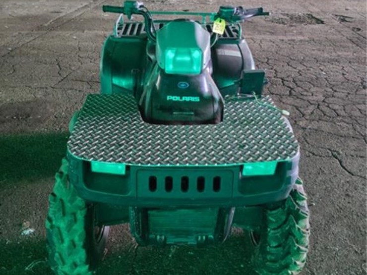 2001-polaris-sportsman-700-image-9