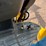 2002-john-deere-110-image-52