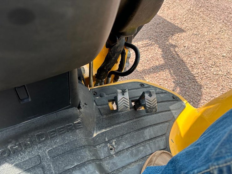 2002-john-deere-110-image-52