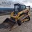 2022-caterpillar-259d3-image-38