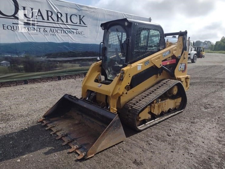 2022-caterpillar-259d3-image-38