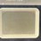 2013-caterpillar-420f-image-49