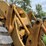 caterpillar-966c-image-31