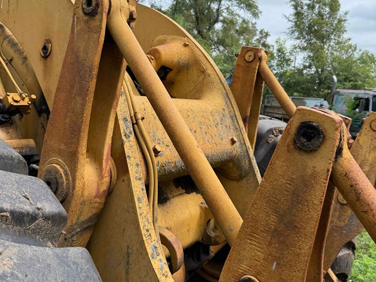 caterpillar-966c-image-31