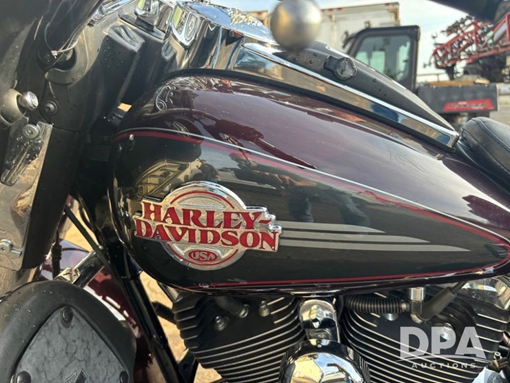 2006-harley-davidson-(dr11911)-image-15