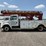 #1950-•-1999-freightliner-ladder-truck-image-2