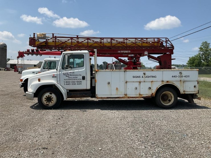 #1950-•-1999-freightliner-ladder-truck-image-2