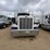 peterbilt-388-image-2