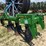 john-deere-975-image-1