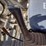 2007-hitachi-zx135us-image-11