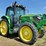 2016-john-deere-6110m-image-1